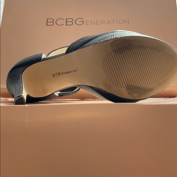 BCBGeneration - Picture 2 of 4